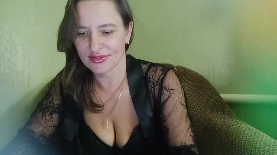 gentlemuse1 Webcam Chat September 11, 2026