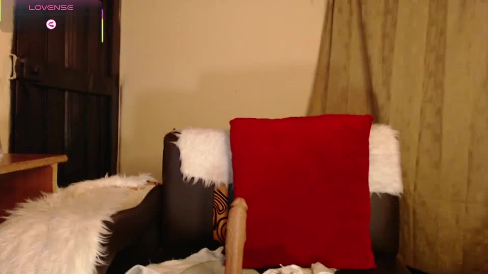 emmahenderson Webcam Chat September 11, 2026