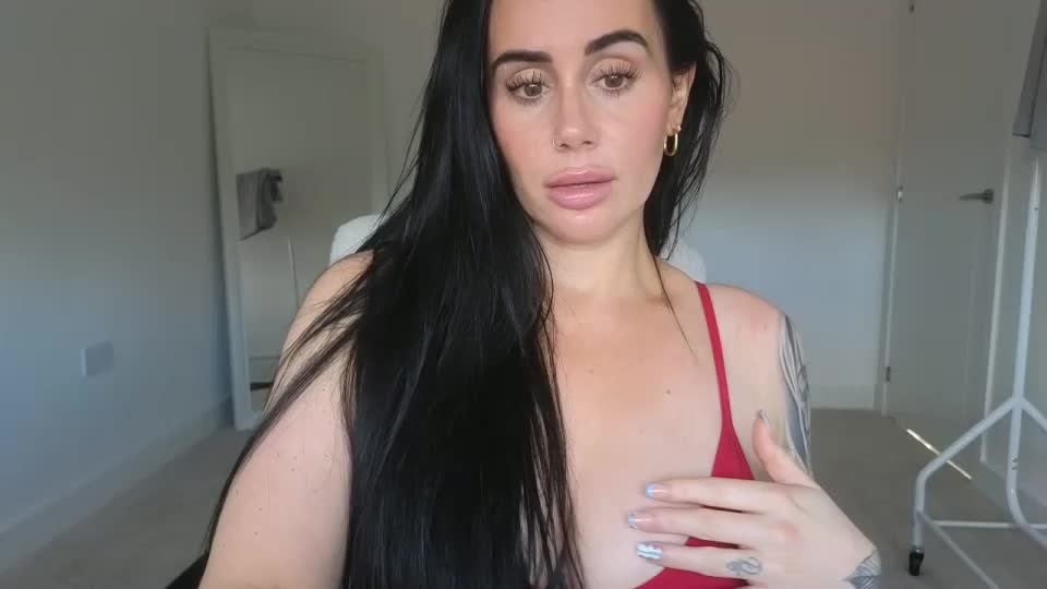 libbyloveheartx Webcam Chat September 11, 2026