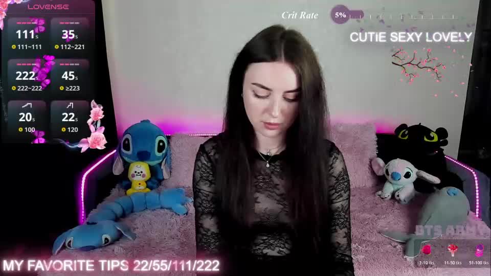 semurmur Webcam Chat September 11, 2026