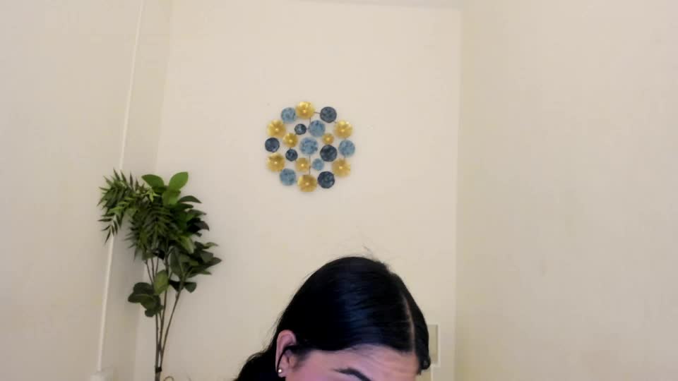 lizzakennedy Webcam Chat September 11, 2026