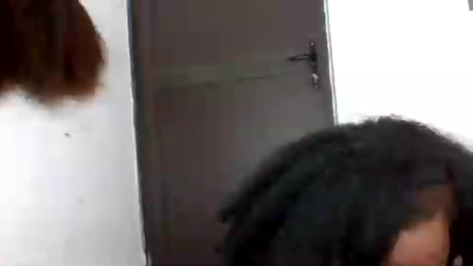 chaniee Webcam Chat September 11, 2026