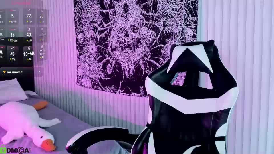 elara_irving Webcam Chat September 11, 2026