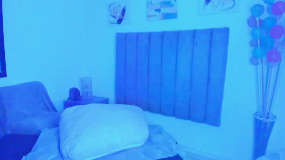 britanny_jones1 Webcam Chat September 11, 2026