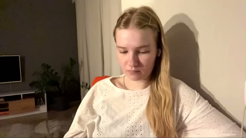 piastonesifer Webcam Chat September 11, 2026