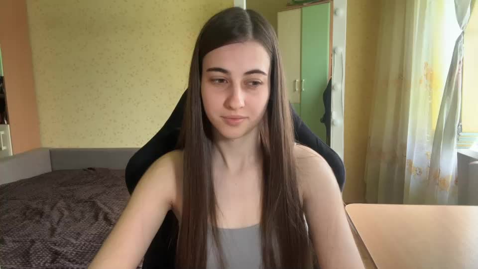 vickeyrosete Webcam Chat September 11, 2026