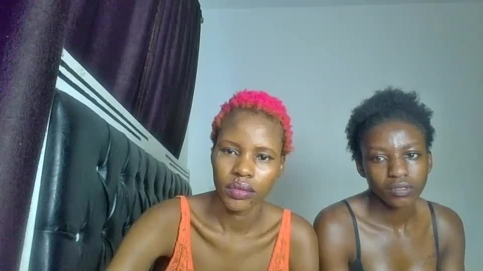 heilybunny Webcam Chat September 11, 2026