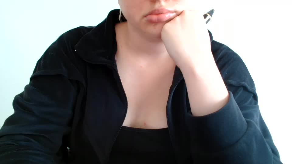 isla00 Webcam Chat September 11, 2026