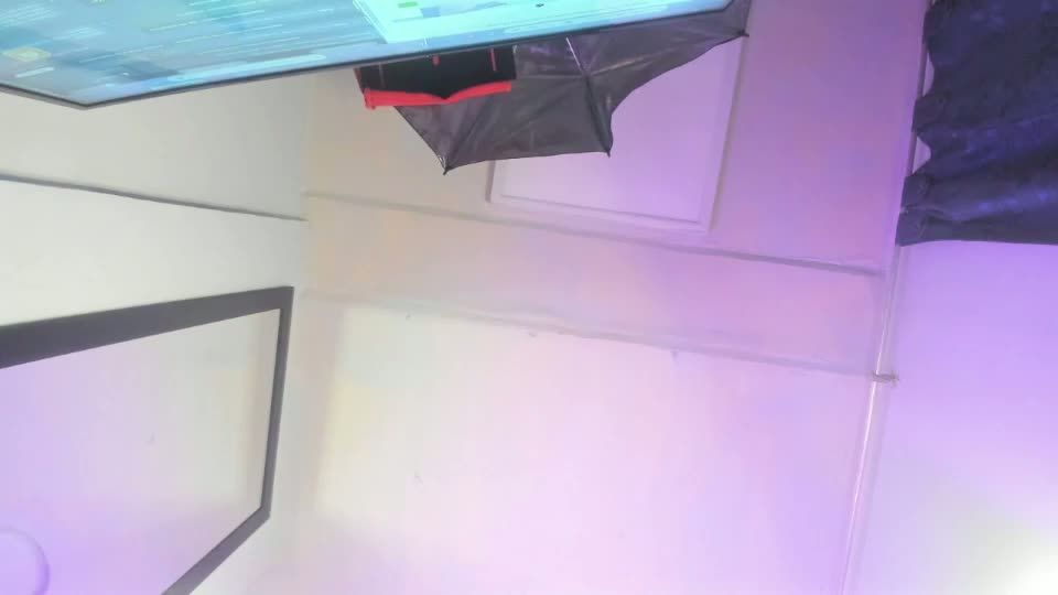 nezukoks Webcam Chat September 11, 2026