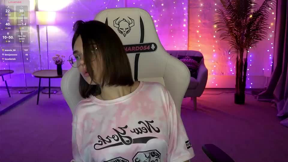 sweetdesiree_ Webcam Chat September 11, 2026