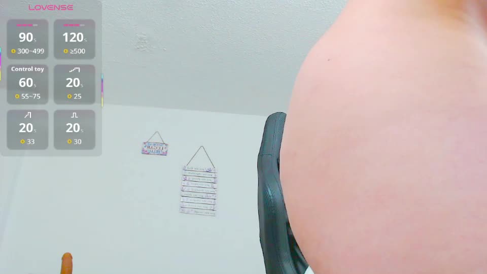 verocute7 Webcam Chat September 11, 2026