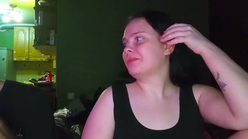 sweetxpiggy Webcam Chat September 11, 2026