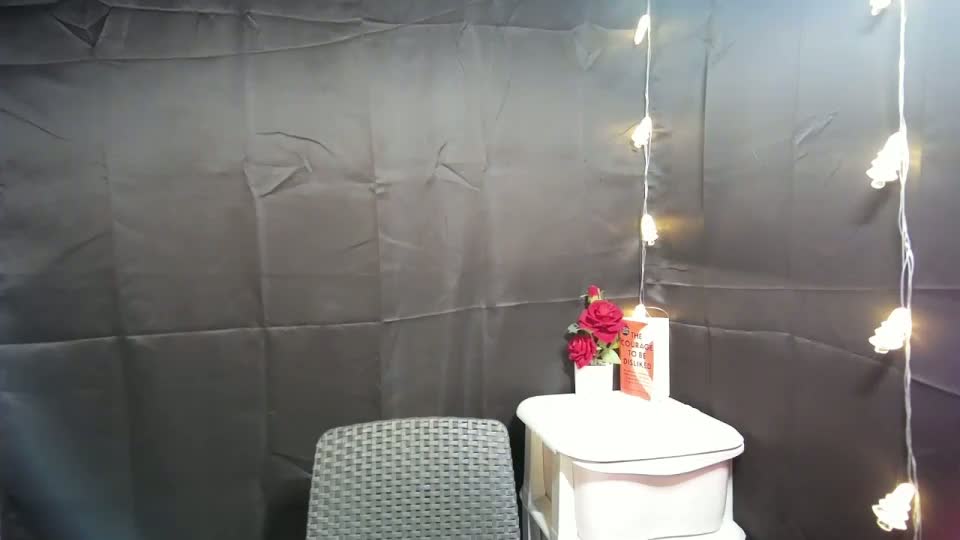 yourqueen_19 Webcam Chat September 11, 2026