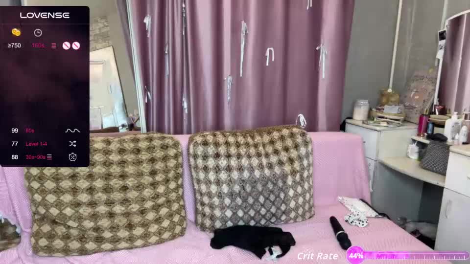 holybabe342 Webcam Chat September 11, 2026