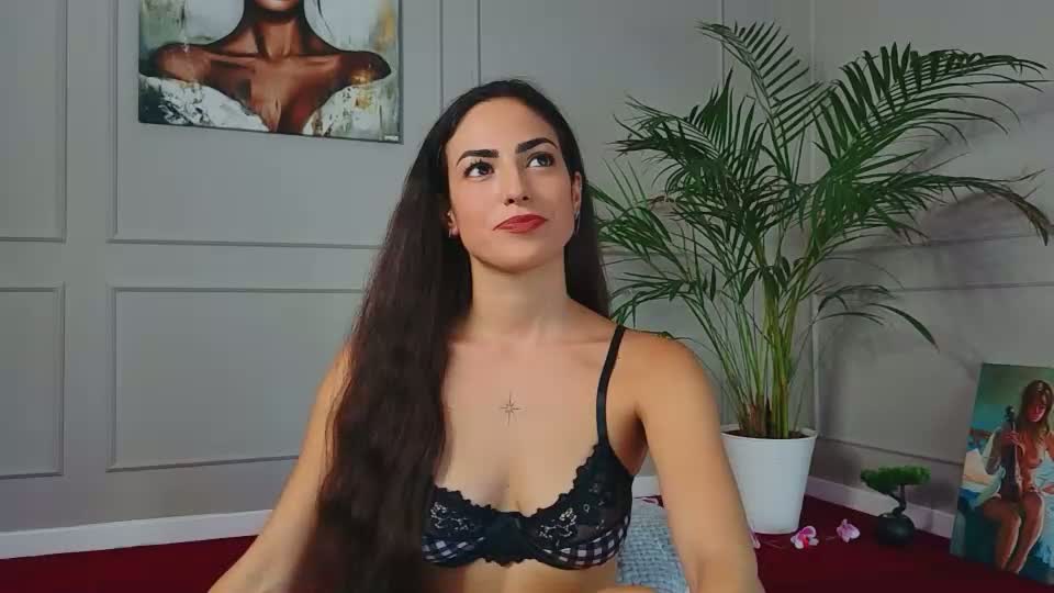 theaglowx Webcam Chat September 11, 2026