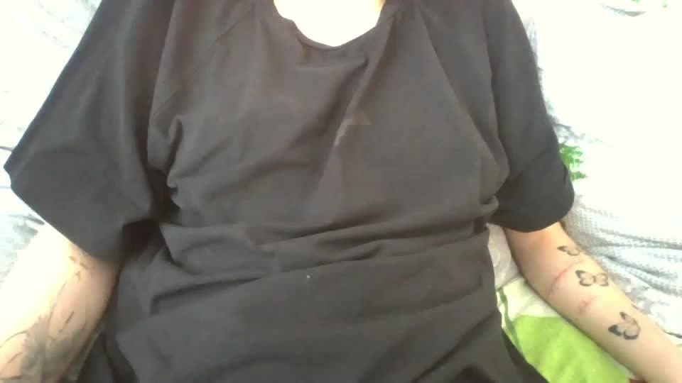 royalvelour Webcam Chat September 11, 2026