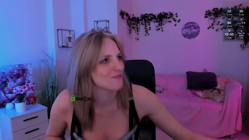 ava_mystic_ Webcam Chat September 11, 2026
