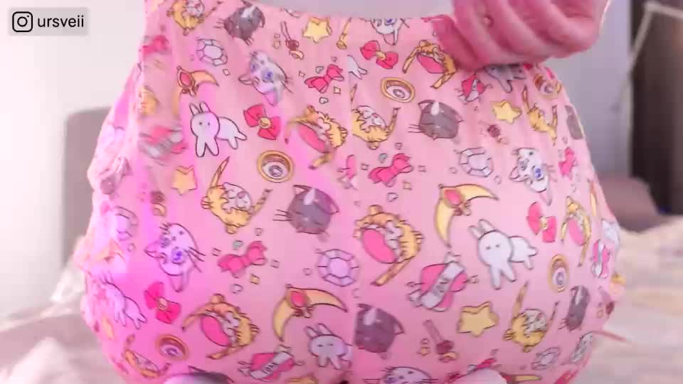mita_mp4 Webcam Chat September 11, 2026