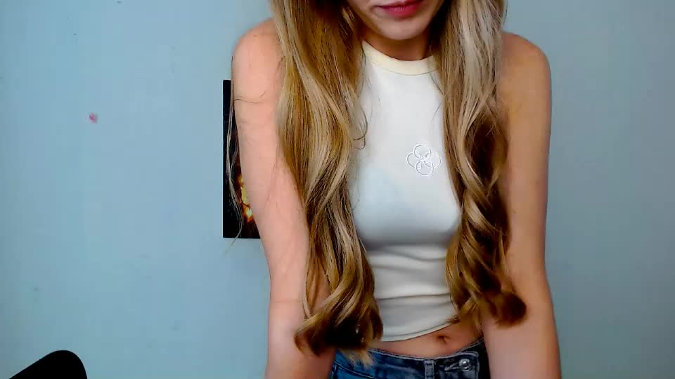 miss_angelina_ Webcam Chat September 11, 2026