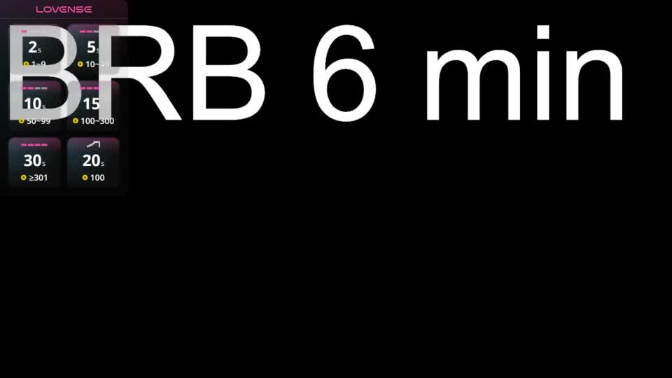 reneeblair Webcam Chat September 11, 2026