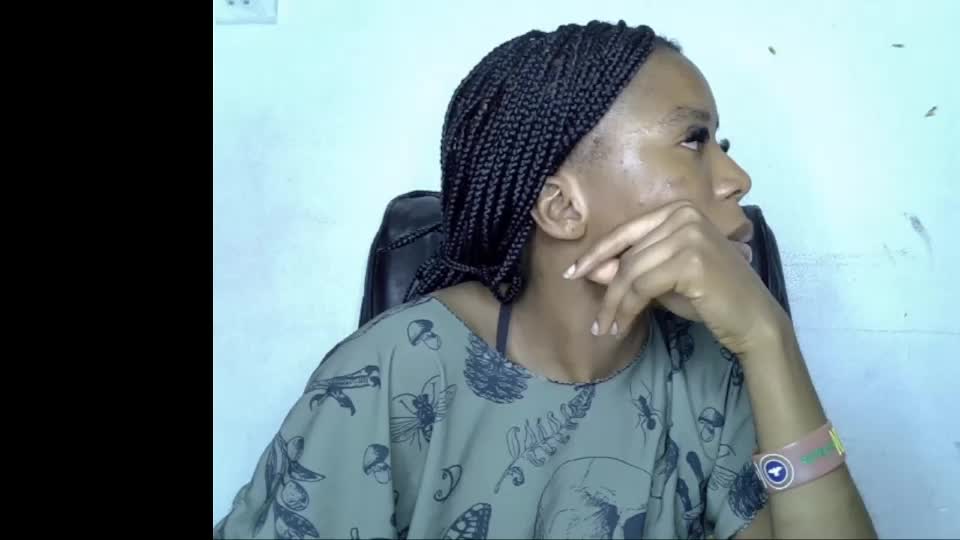 slim_ebonypet Webcam Chat September 11, 2026