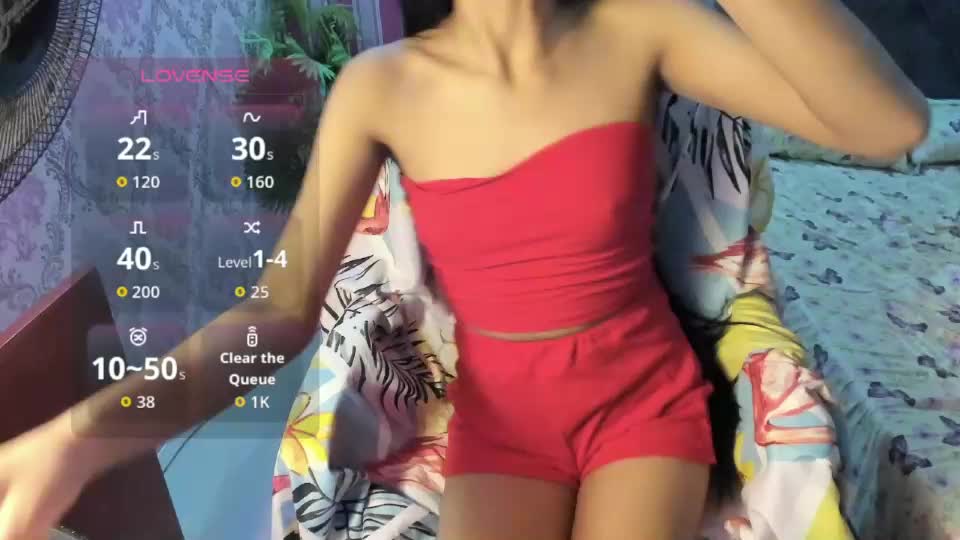 xxkayjeanxx Webcam Chat September 11, 2026