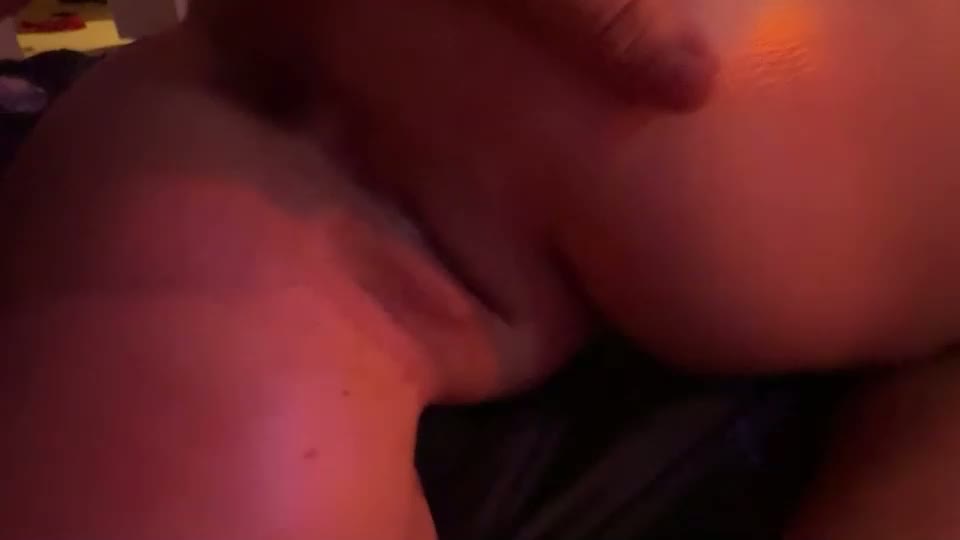 ravenoldschool11 Webcam Chat September 11, 2026