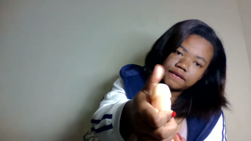 lumira_belle Webcam Chat September 11, 2026