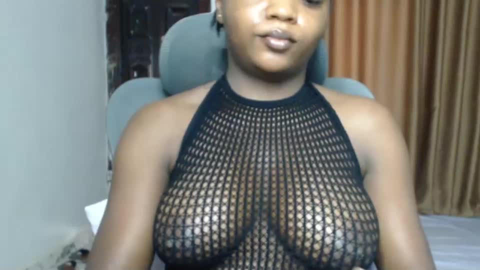 juicy_plumx Webcam Chat September 11, 2026