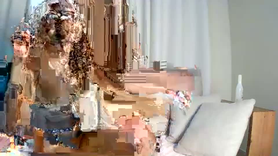 pinkaura_ Webcam Chat September 11, 2026