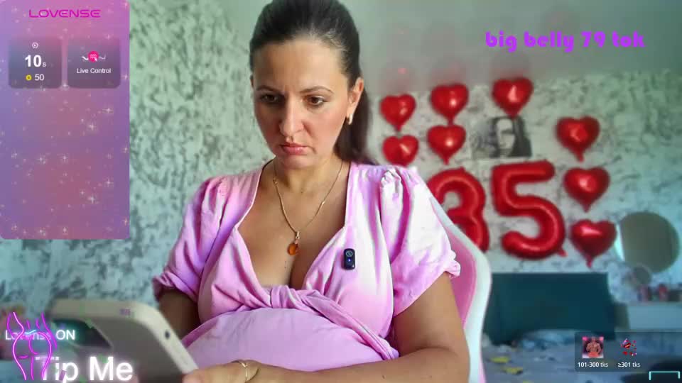 hotkleoo Webcam Chat September 11, 2026