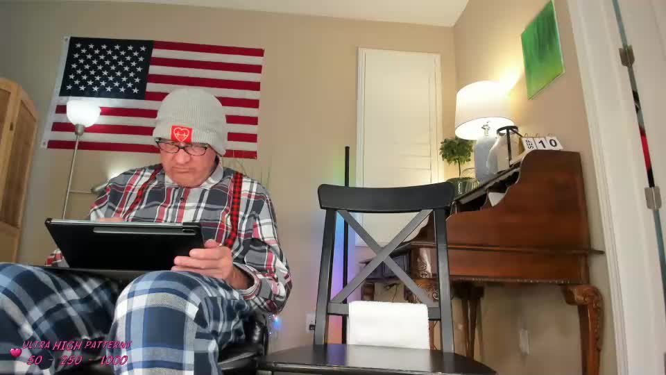 realtoxxxmaria Webcam Chat September 11, 2026
