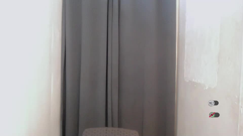 anaruru_ Webcam Chat September 11, 2026
