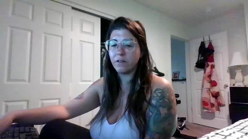 missmonatoyou Webcam Chat September 11, 2026