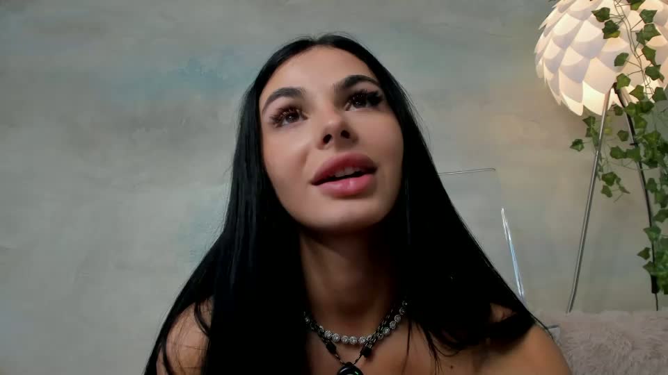 moonsshard Webcam Chat September 11, 2026