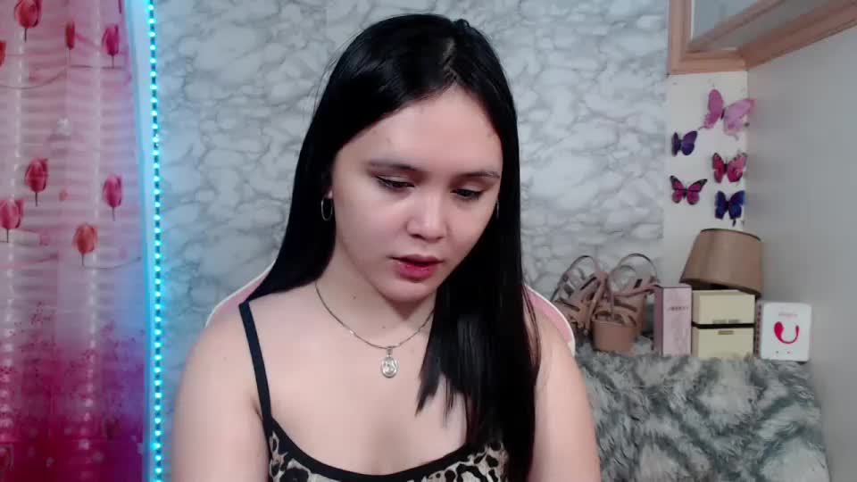 pia_intownx Webcam Chat September 11, 2026
