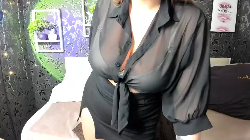 sofia_lovelyc Webcam Chat September 11, 2026
