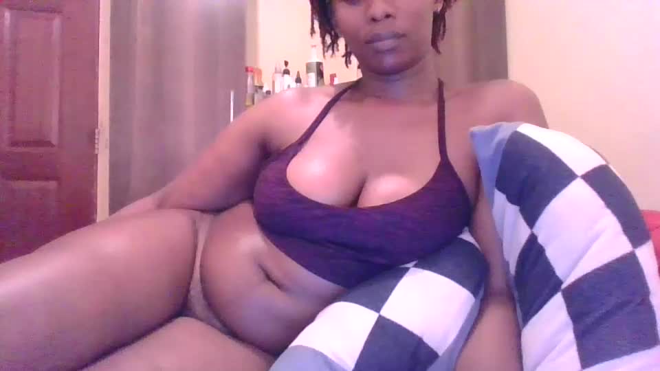 sarah_haggai Webcam Chat September 11, 2026