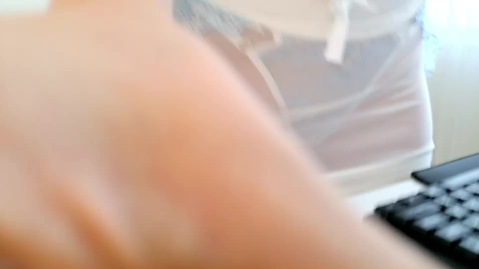 mirabella__flower Webcam Chat September 11, 2026