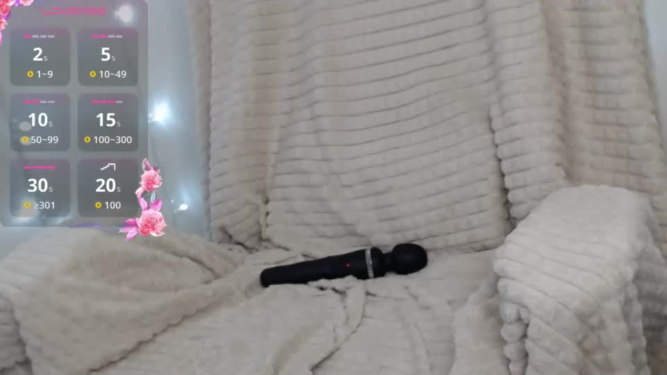 kiradoll25 Webcam Chat September 11, 2026