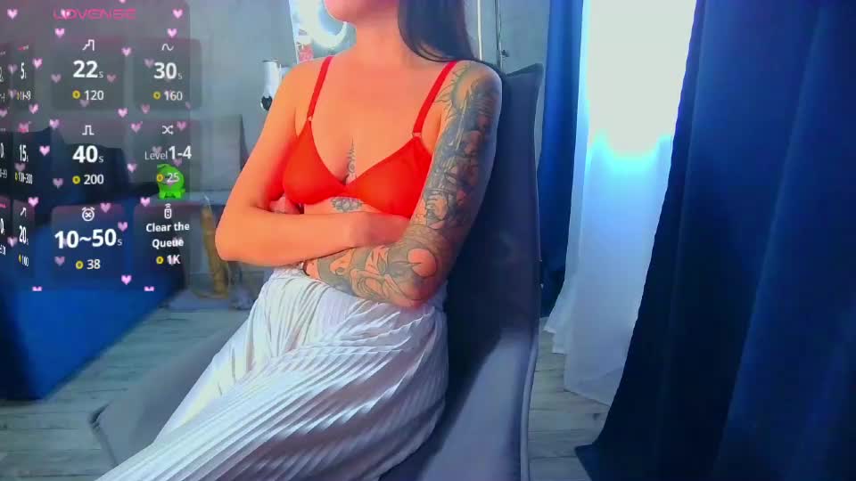 _pink__rabbit_ Webcam Chat September 11, 2026