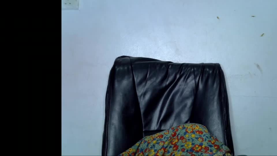 slim_ebonypet Webcam Chat September 11, 2026