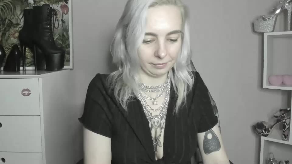 freeanne Webcam Chat September 11, 2026