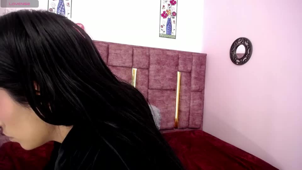 atenea_420 Webcam Chat September 11, 2026