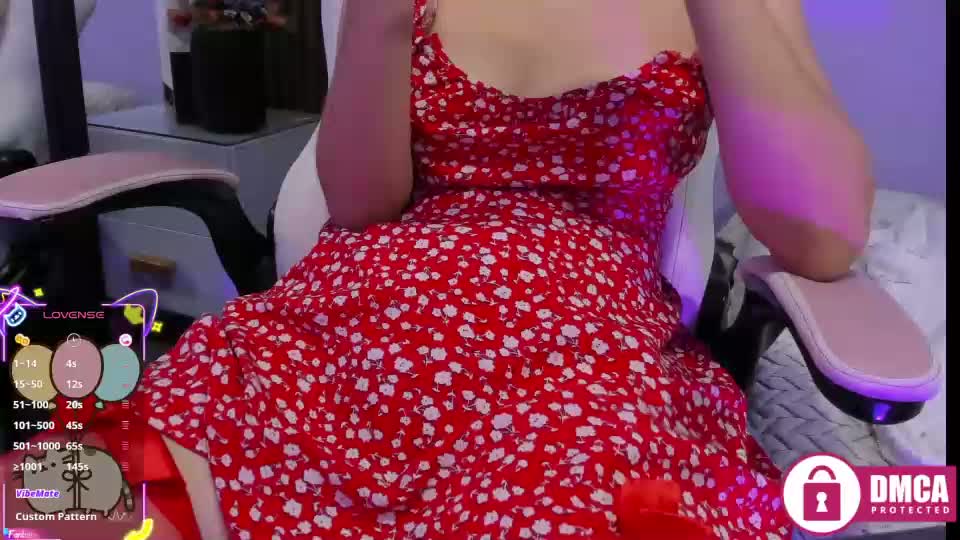 tatiana_vegha Webcam Chat September 11, 2026