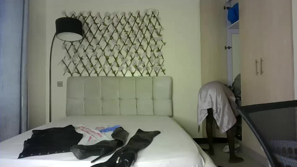 mis_kaylee Webcam Chat September 11, 2026