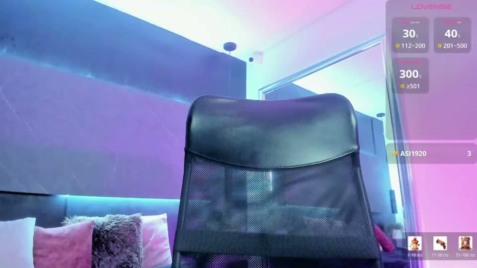 candy_lyn_ Webcam Chat September 11, 2026