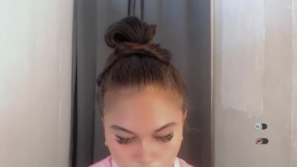 anaruru_ Webcam Chat September 11, 2026
