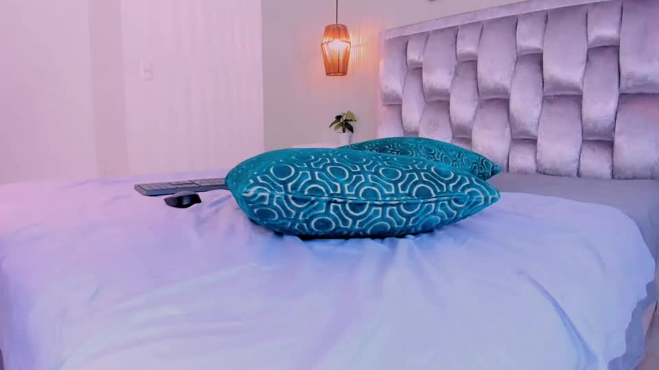 nox_katana Webcam Chat September 11, 2026