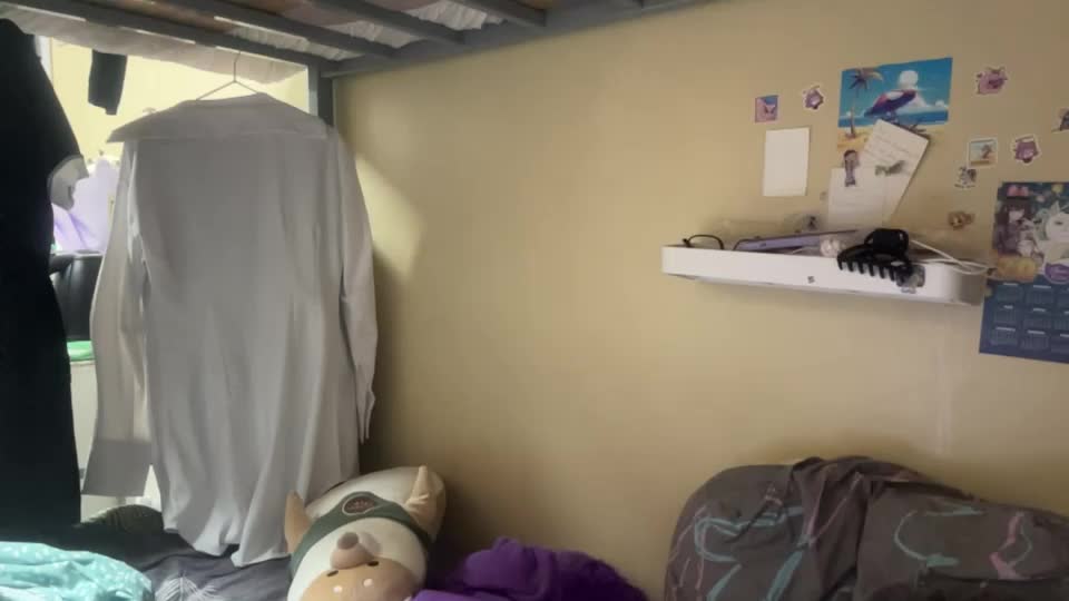 tomokosturgeon Webcam Chat September 11, 2026